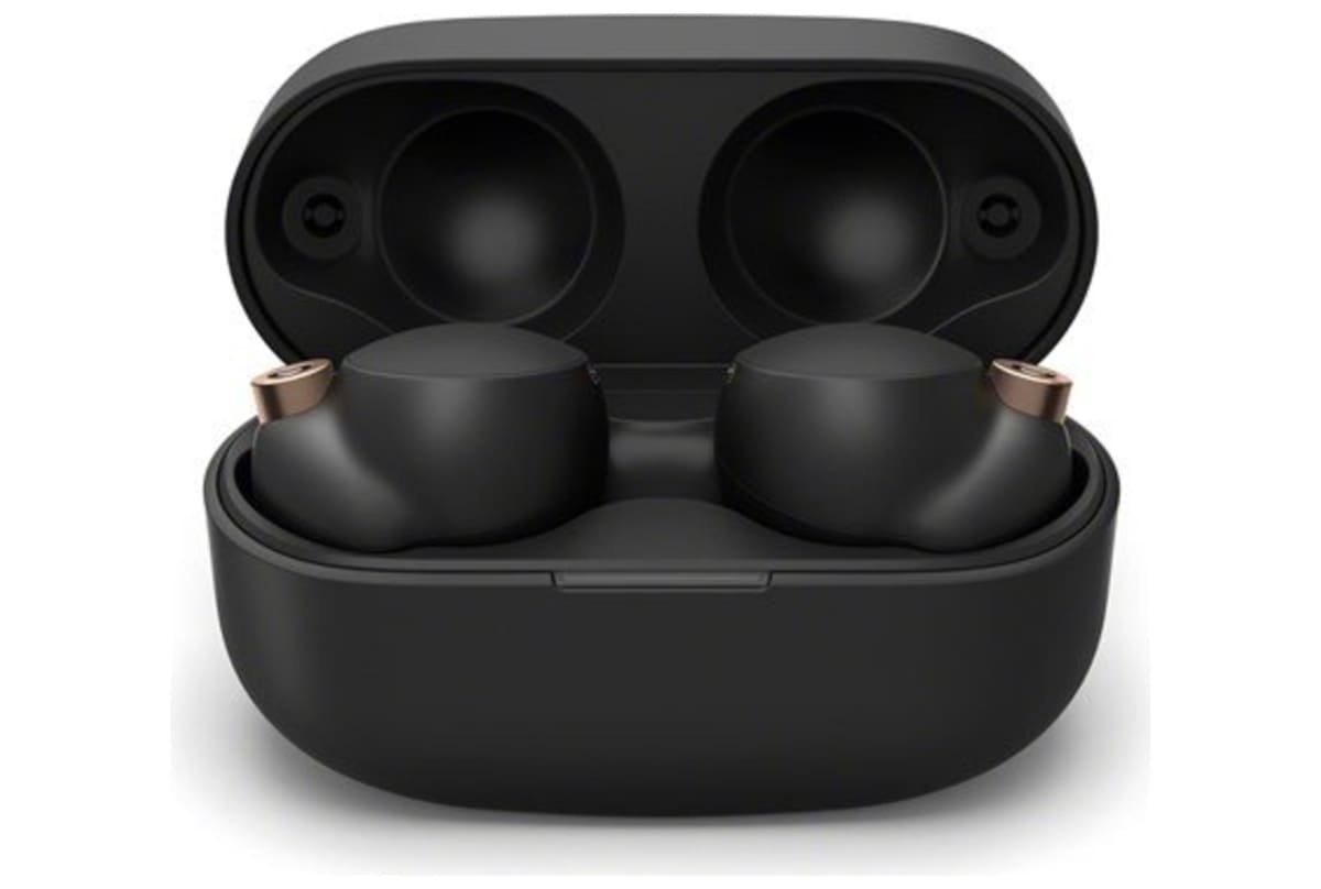 v1688389750/productvergelijker/HOOFDTELEFOONS/13665556_kk_6-10