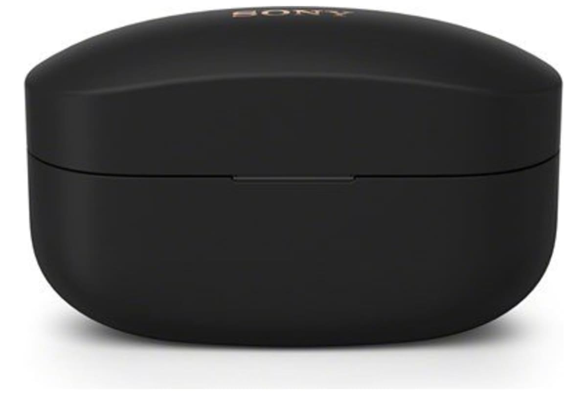 v1688389752/productvergelijker/HOOFDTELEFOONS/13665556_kk_7-11