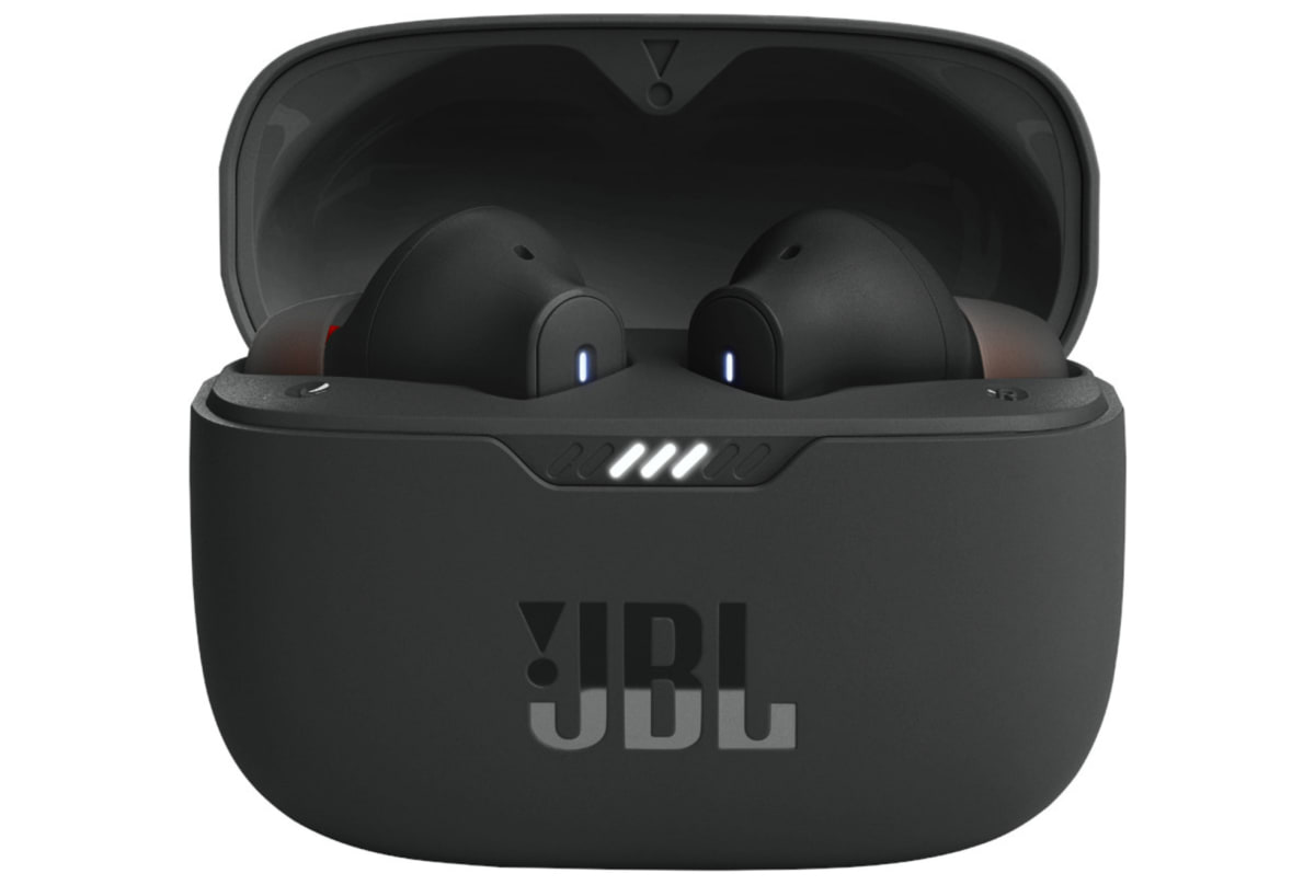 v1688389763/productvergelijker/HOOFDTELEFOONS/15265444_kk_4-5