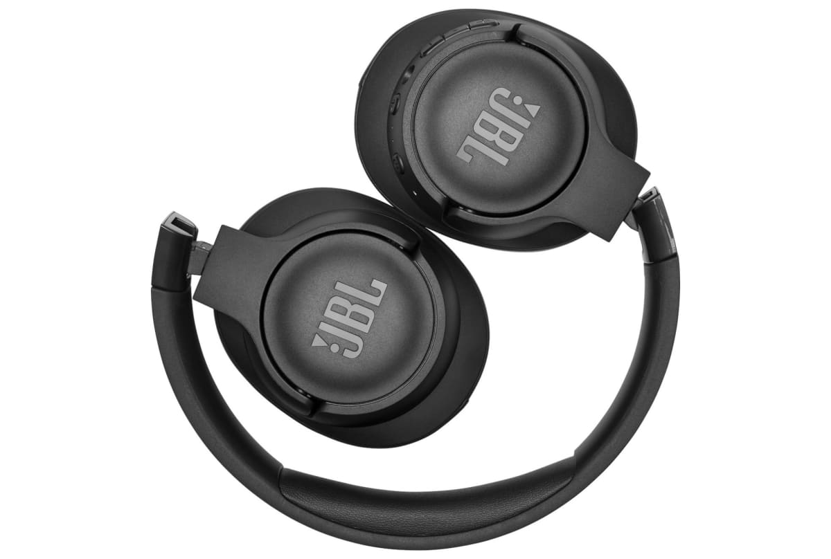 v1688389801/productvergelijker/HOOFDTELEFOONS/13716644_kk_6-8