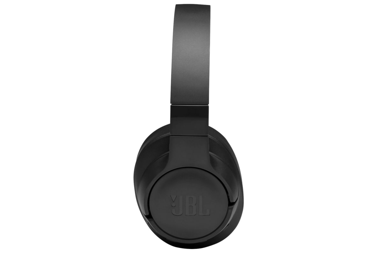 v1688389804/productvergelijker/HOOFDTELEFOONS/13716644_kk_7-9