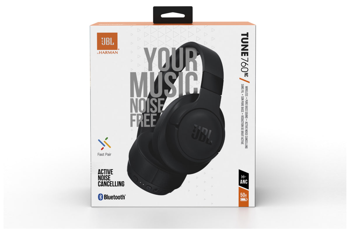 v1688389806/productvergelijker/HOOFDTELEFOONS/13716644_kk_8-10