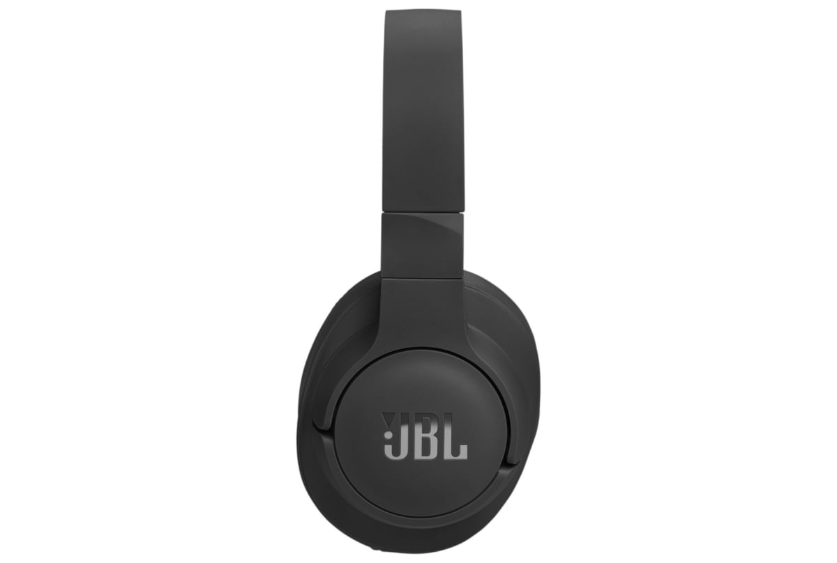 v1688389813/productvergelijker/HOOFDTELEFOONS/41932619_kk_3-5