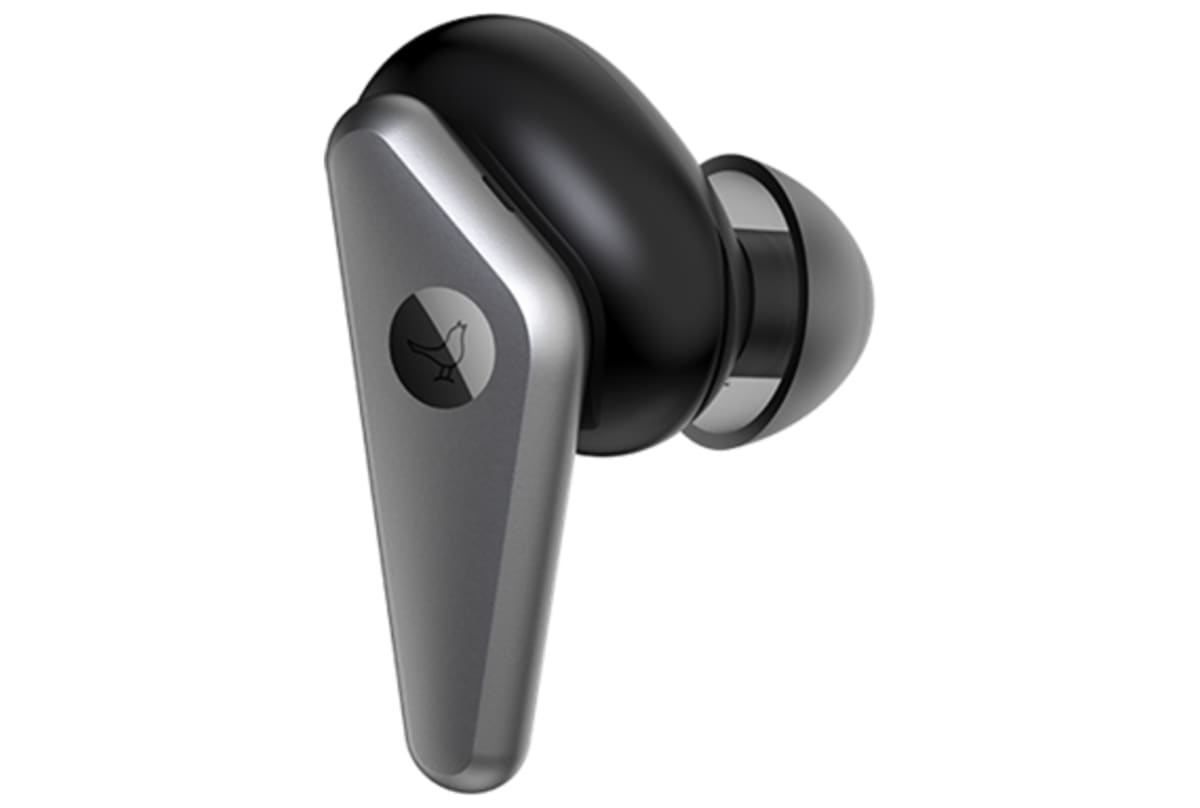 v1688389896/productvergelijker/HOOFDTELEFOONS/12529533_kk_7-7