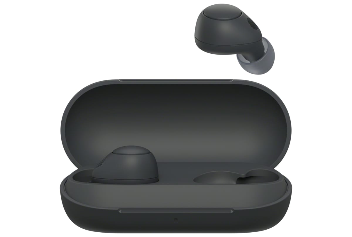 v1688389914/productvergelijker/HOOFDTELEFOONS/40921397_kk_2-3