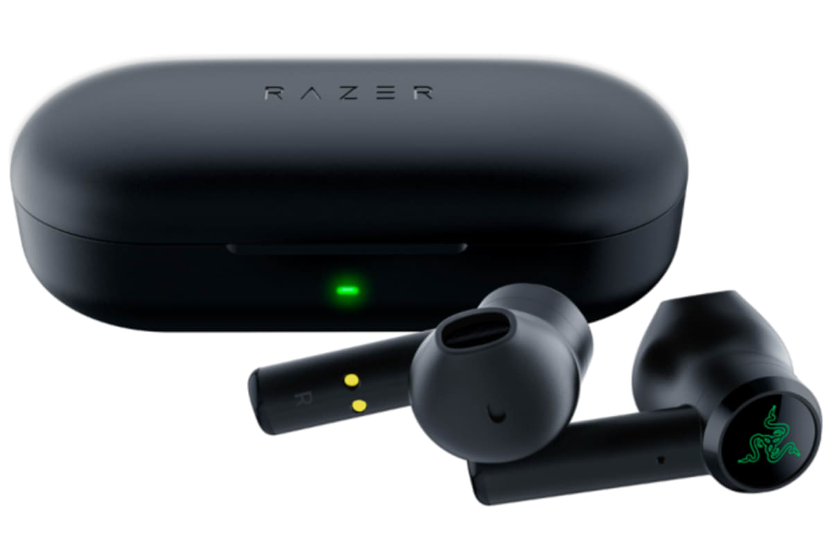 v1688389962/productvergelijker/HOOFDTELEFOONS/11765099_kk_2-3