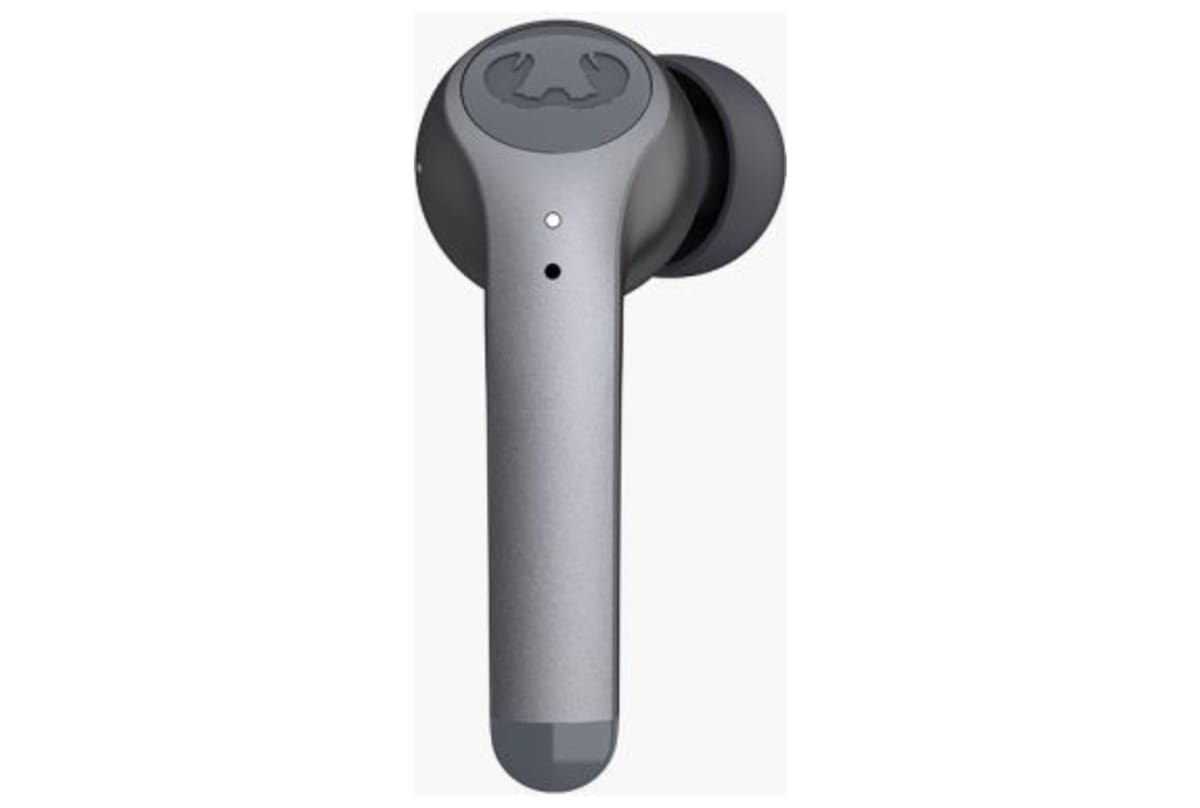 v1688390018/productvergelijker/HOOFDTELEFOONS/18950244_kk_3-4
