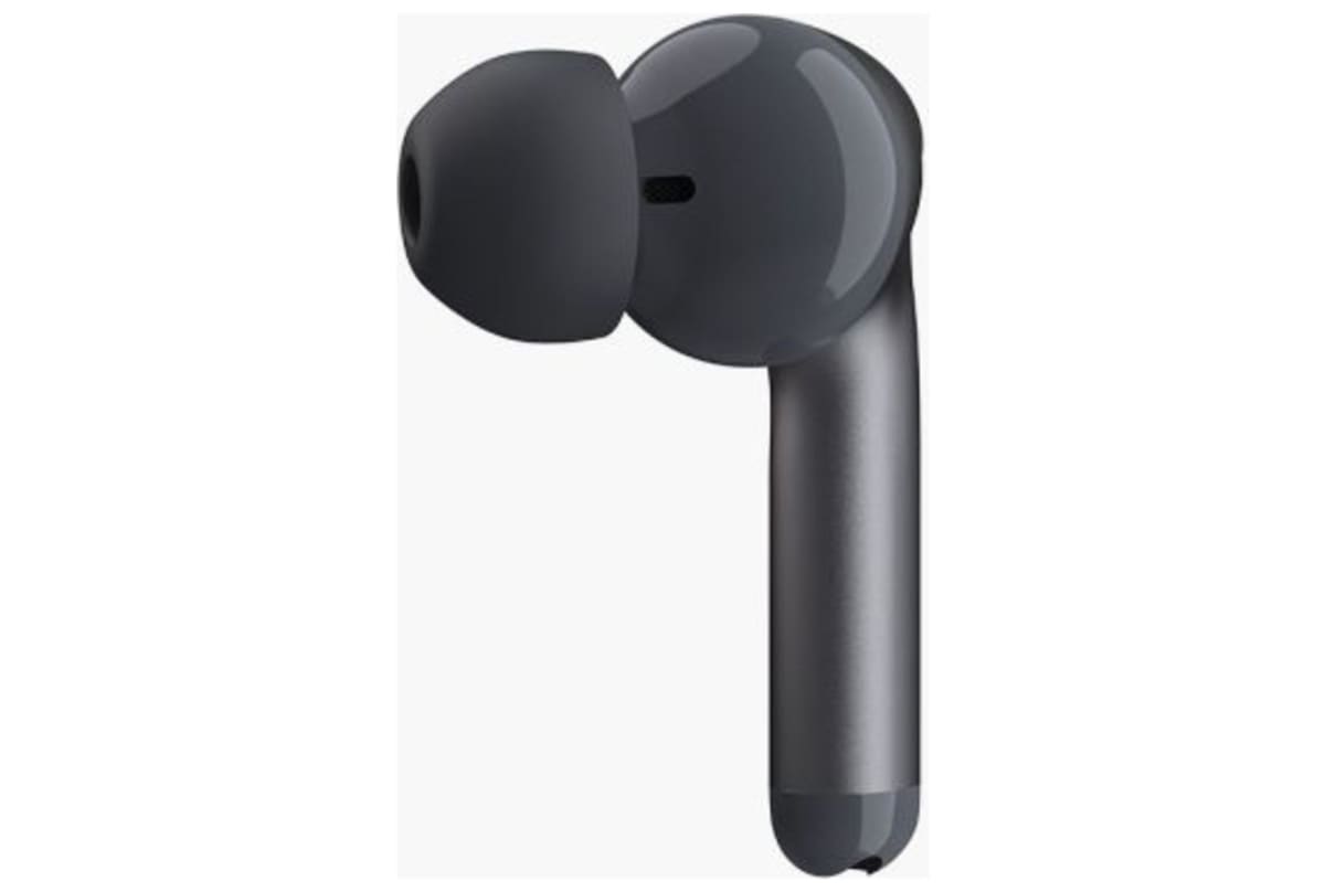 v1688390020/productvergelijker/HOOFDTELEFOONS/18950244_kk_4-5
