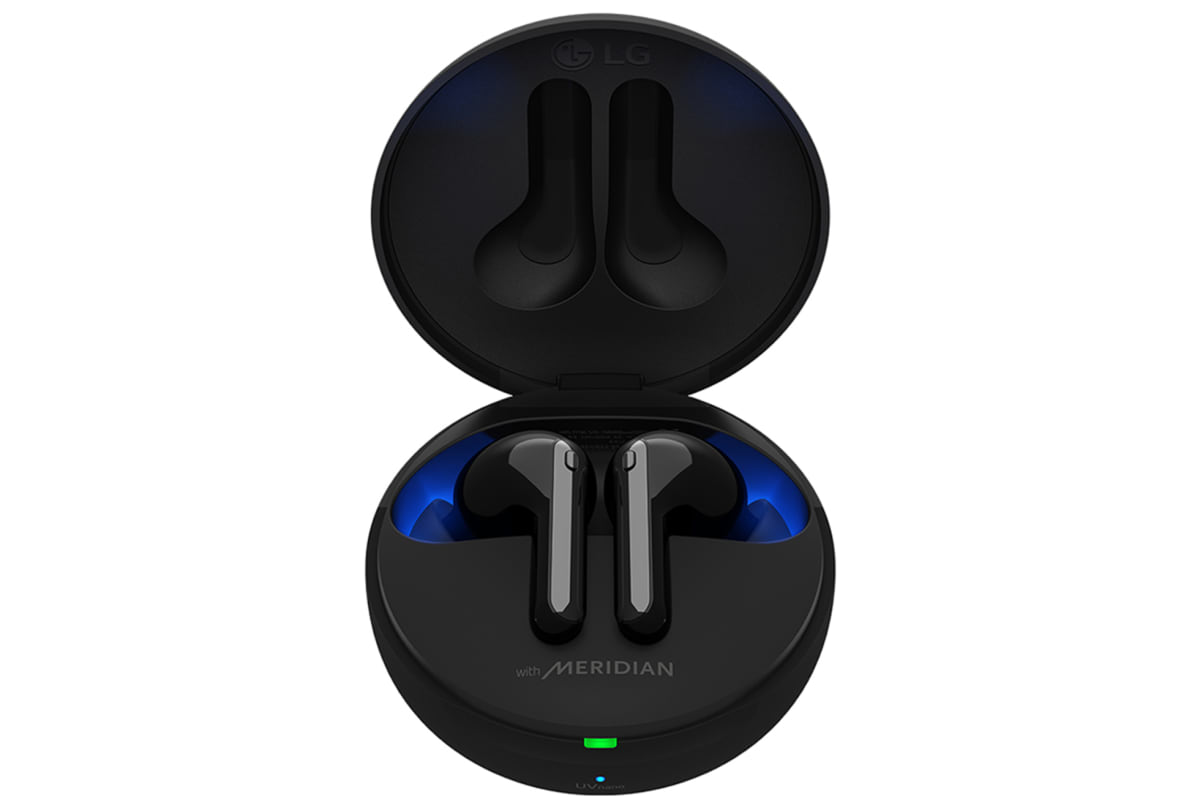 v1688390029/productvergelijker/HOOFDTELEFOONS/13128763_kk_1-5