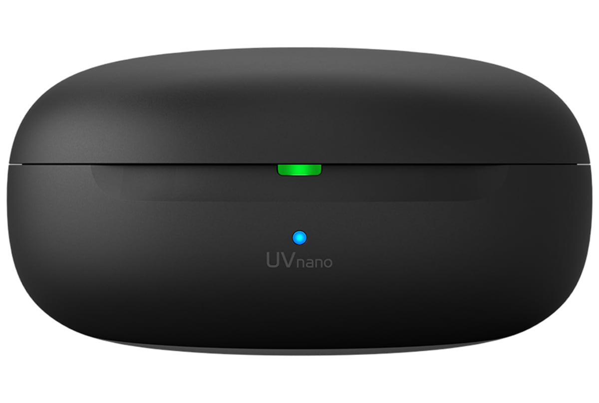 v1688390031/productvergelijker/HOOFDTELEFOONS/13128763_kk_2-6