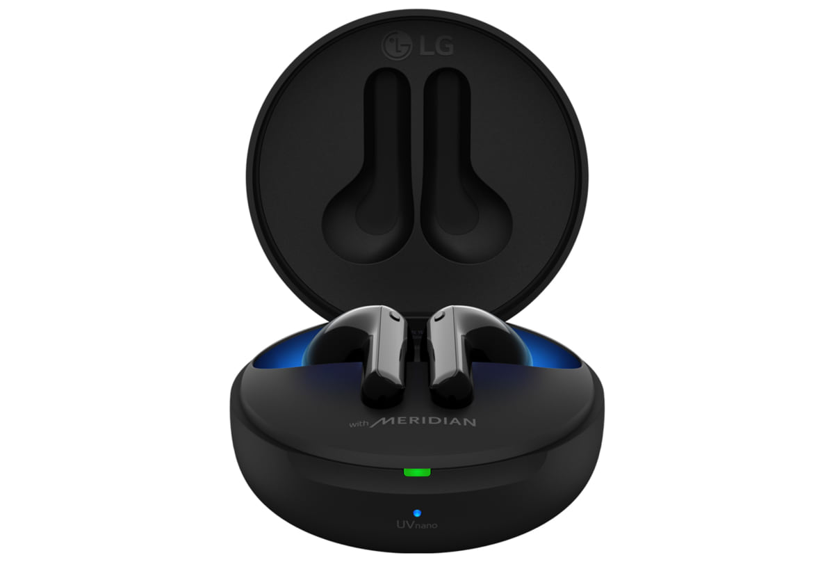 v1688390037/productvergelijker/HOOFDTELEFOONS/13128763_kk_5-9