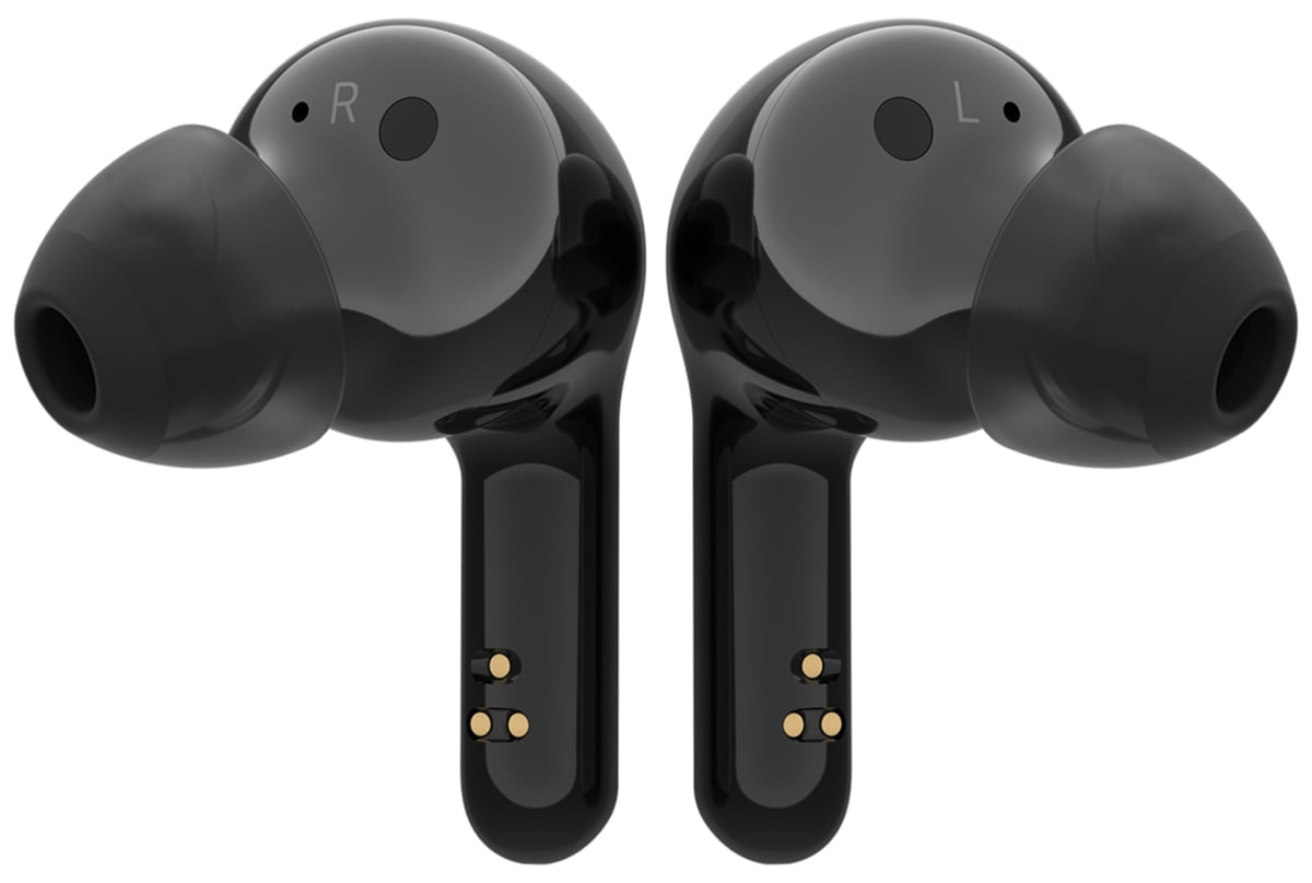 v1688390041/productvergelijker/HOOFDTELEFOONS/13128763_kk_7-11