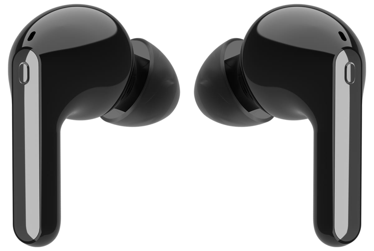 v1688390043/productvergelijker/HOOFDTELEFOONS/13128763_kk_8-12