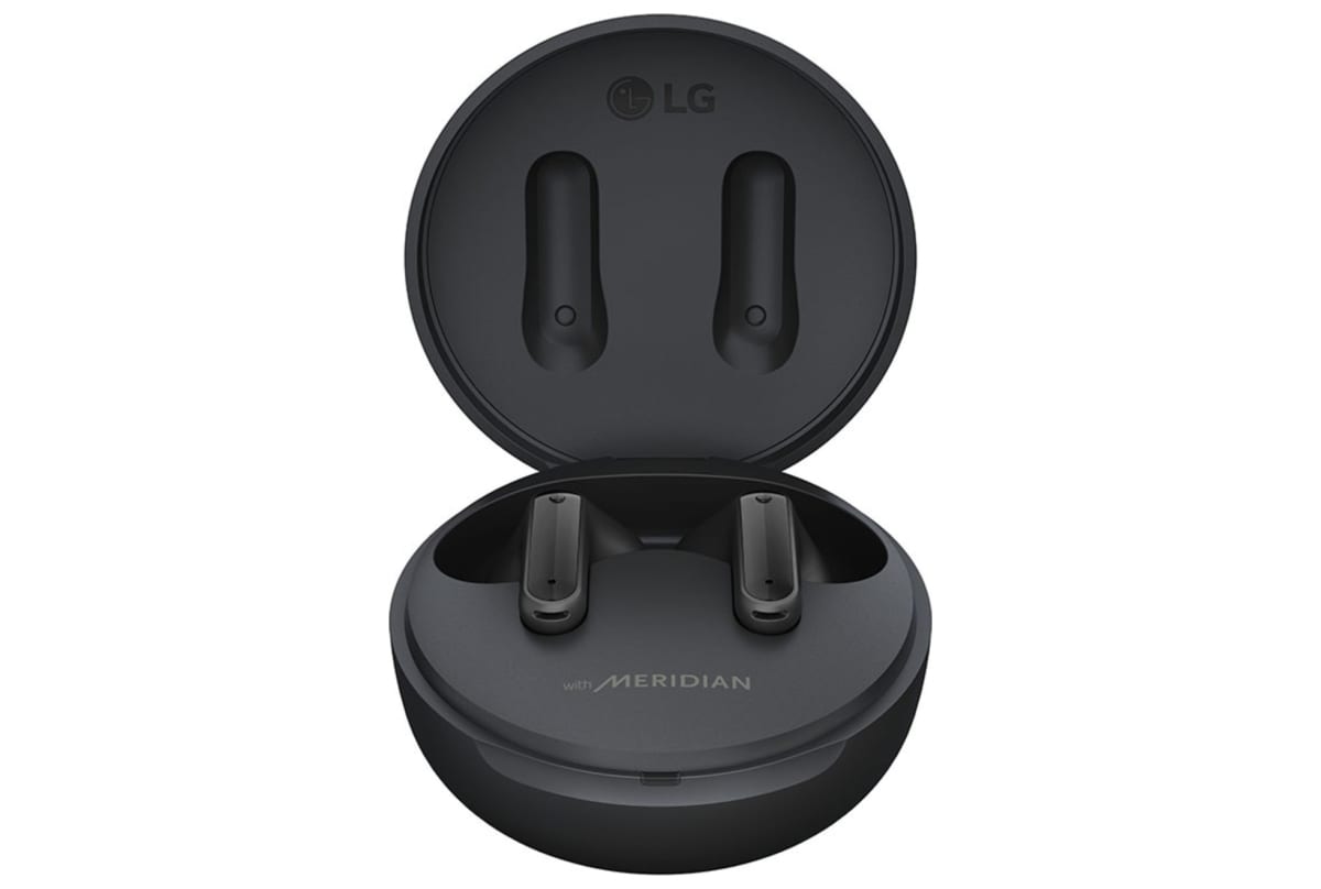 v1688390049/productvergelijker/HOOFDTELEFOONS/13809763_kk_2-3