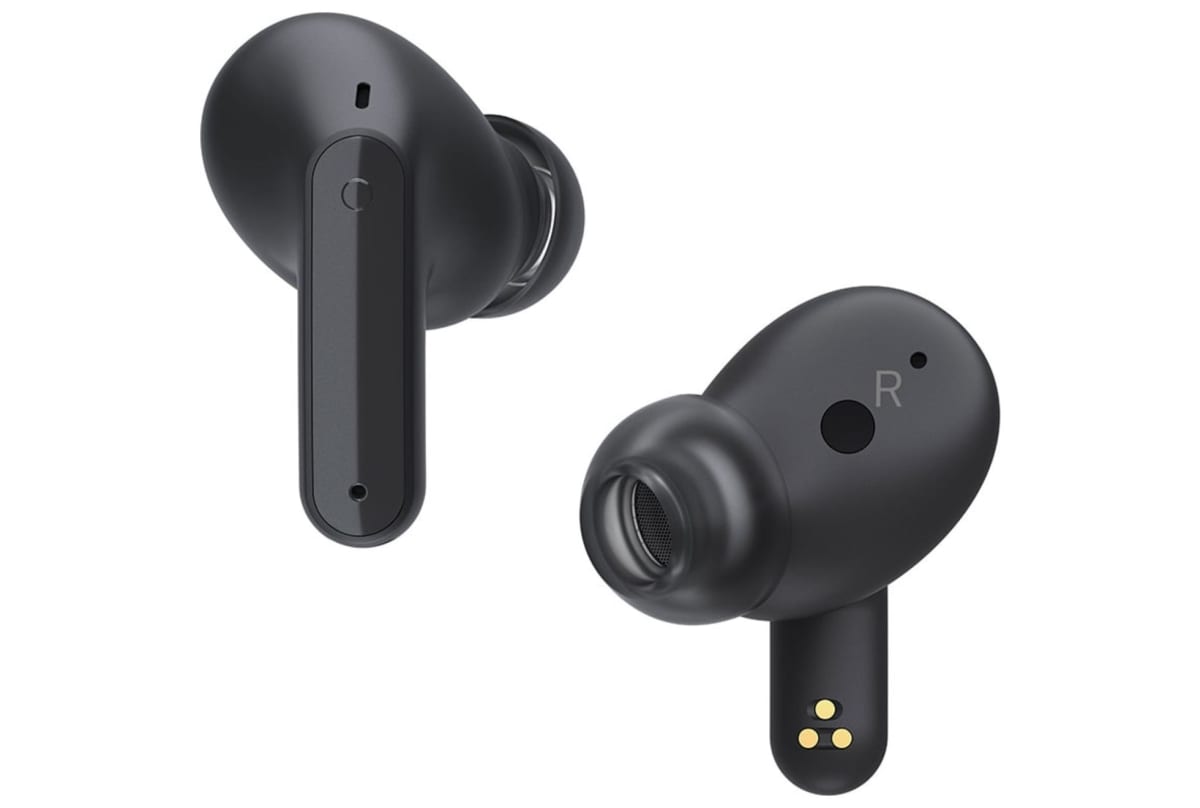 v1688390055/productvergelijker/HOOFDTELEFOONS/13809763_kk_6-7
