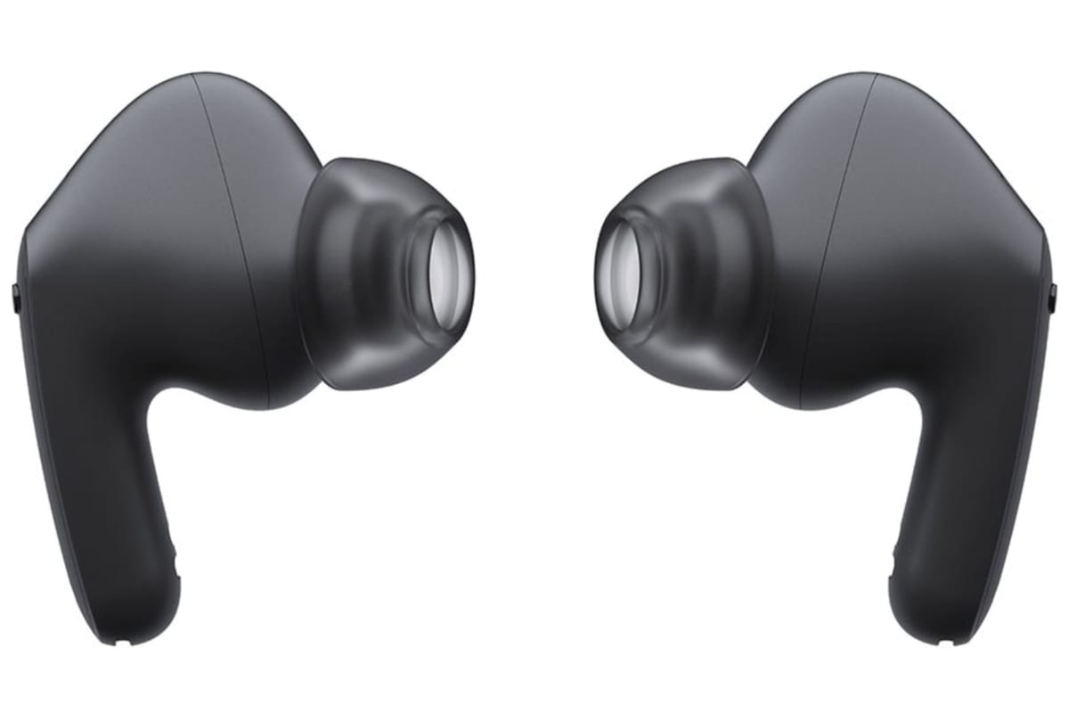 v1688390057/productvergelijker/HOOFDTELEFOONS/13809763_kk_7-8