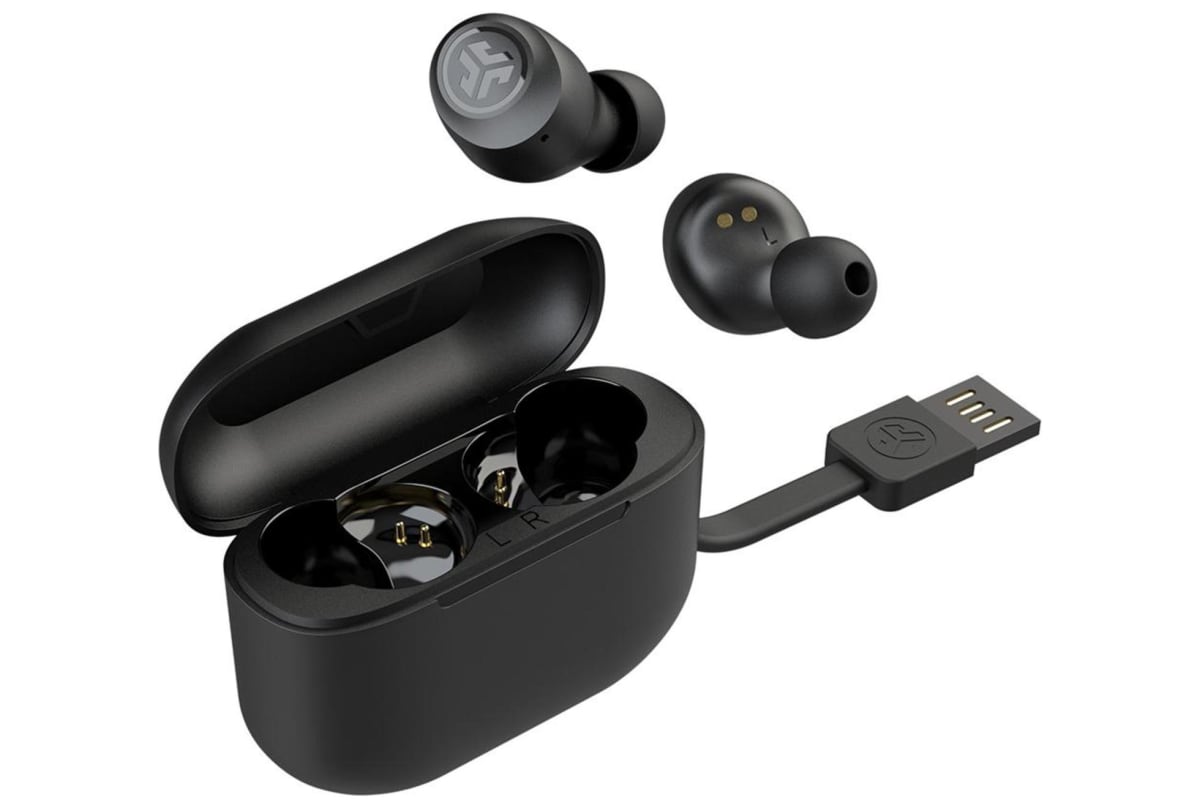 v1688390077/productvergelijker/HOOFDTELEFOONS/18052081_kk_3-4