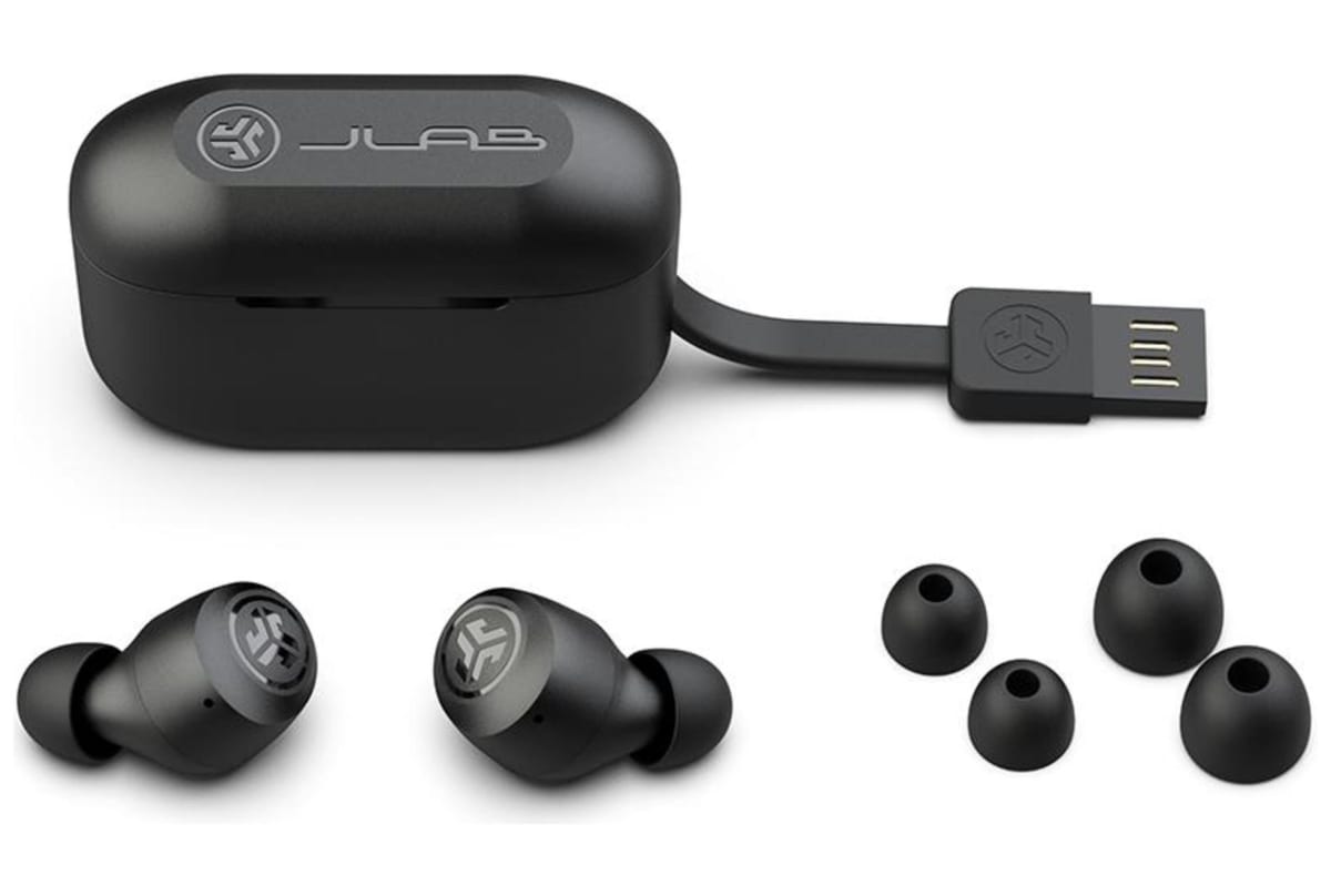 v1688390079/productvergelijker/HOOFDTELEFOONS/18052081_kk_4-5