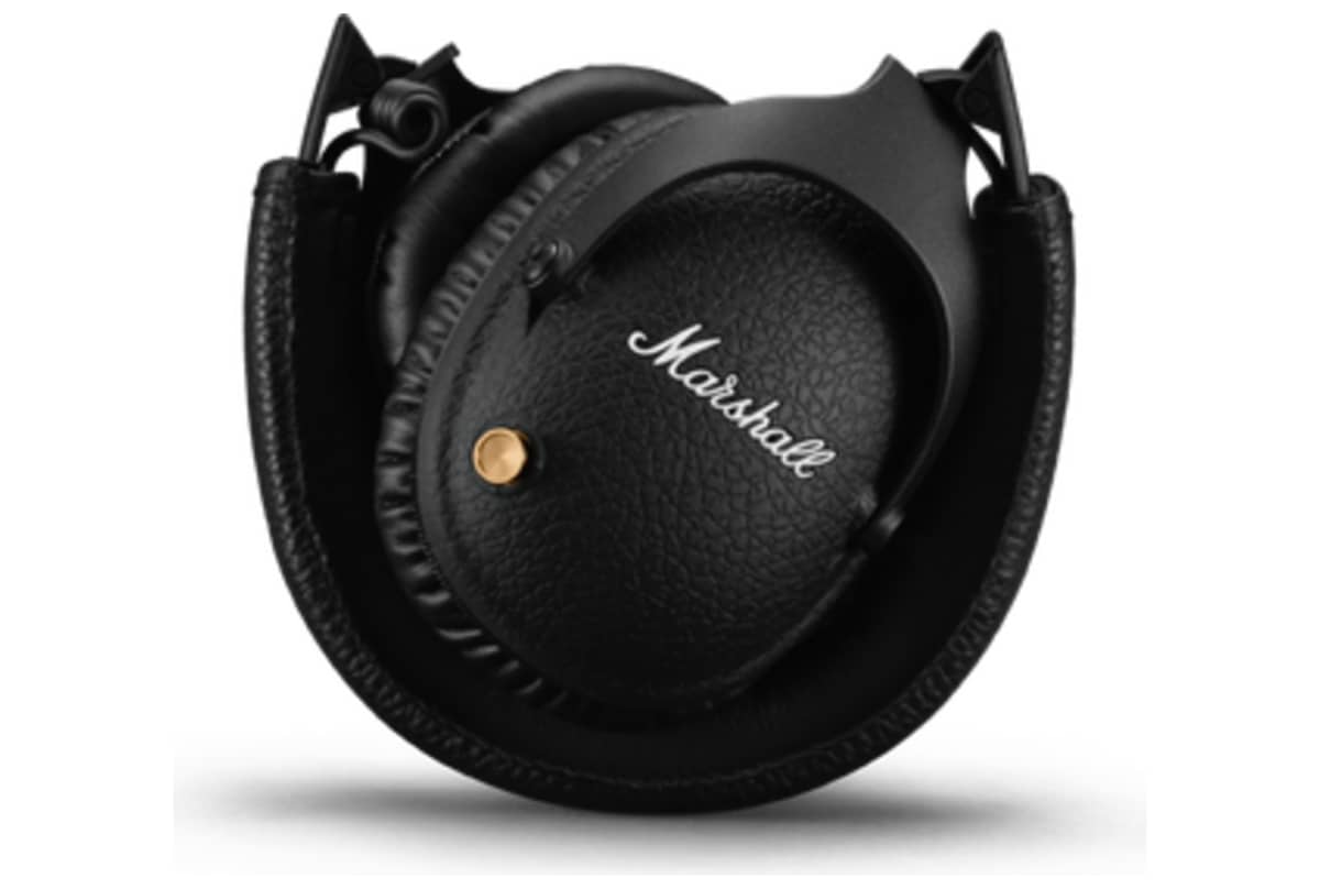 v1688390103/productvergelijker/HOOFDTELEFOONS/12057073_kk_2-4