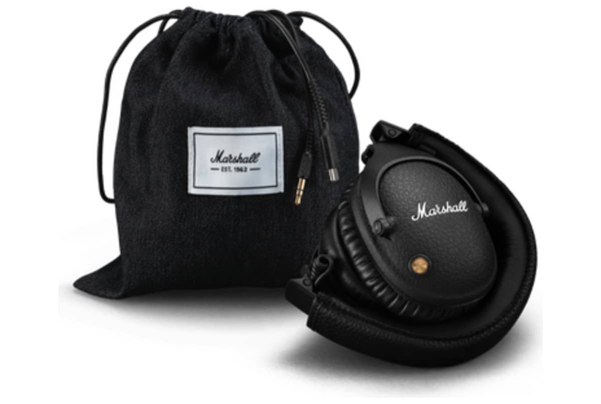 v1688390111/productvergelijker/HOOFDTELEFOONS/12057073_kk_3-5