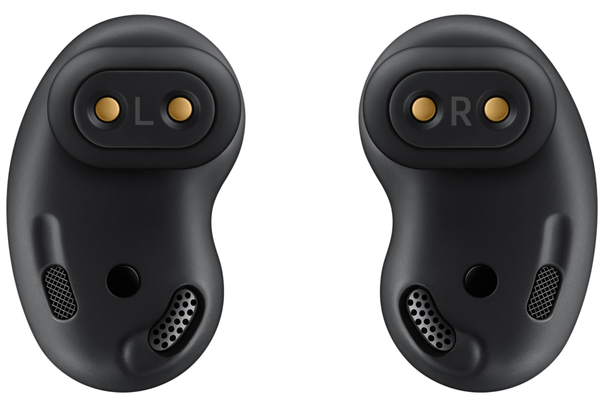 v1688390127/productvergelijker/HOOFDTELEFOONS/12635794_kk_3-8