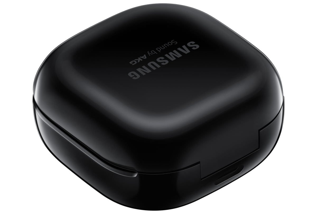 v1688390140/productvergelijker/HOOFDTELEFOONS/12635794_kk_8-13