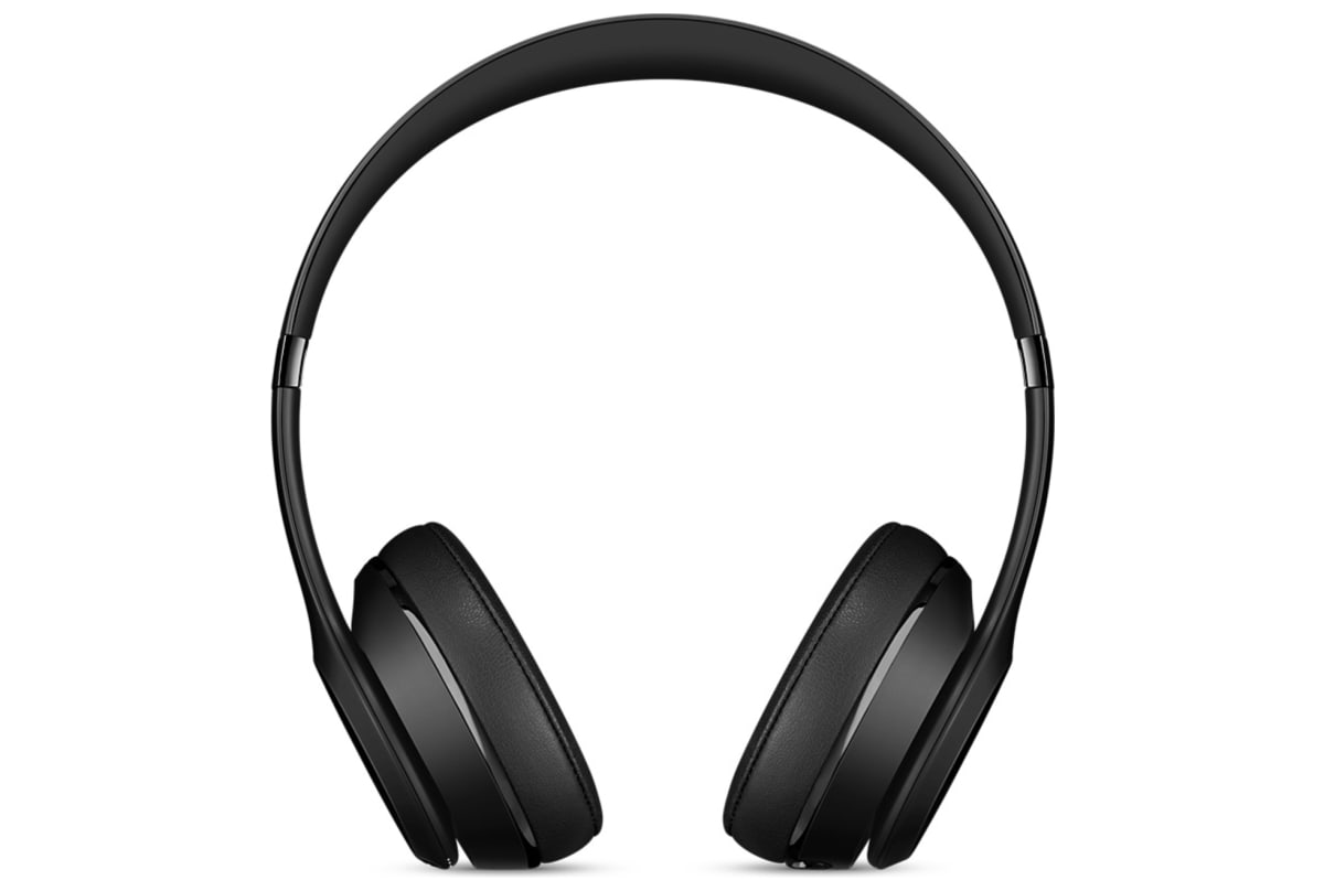 v1688390171/productvergelijker/HOOFDTELEFOONS/3485976_kk_1-4