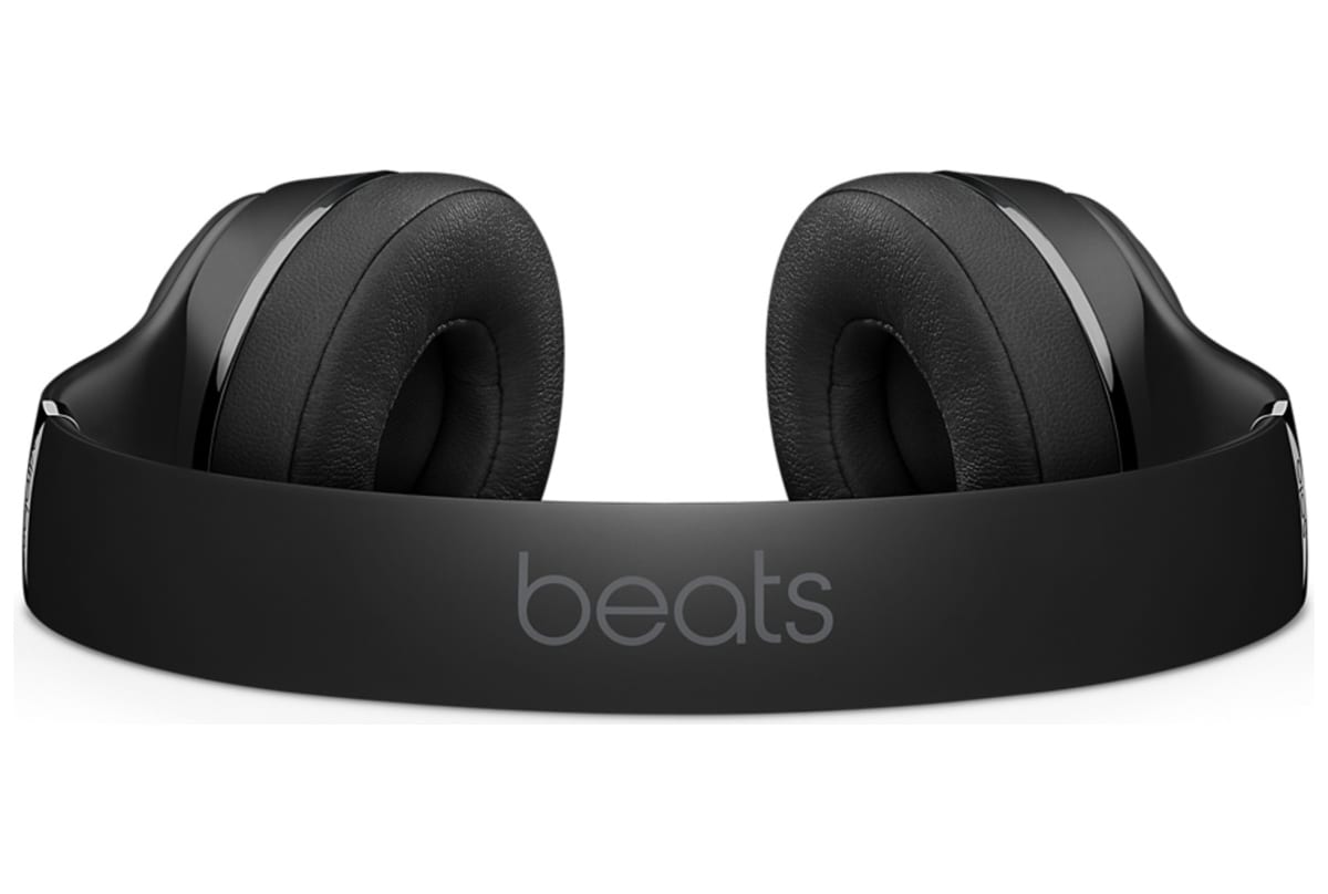 v1688390181/productvergelijker/HOOFDTELEFOONS/3485976_kk_4-7