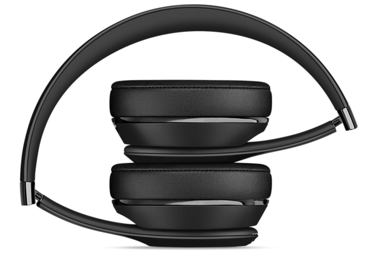 v1688390183/productvergelijker/HOOFDTELEFOONS/3485976_kk_5-8