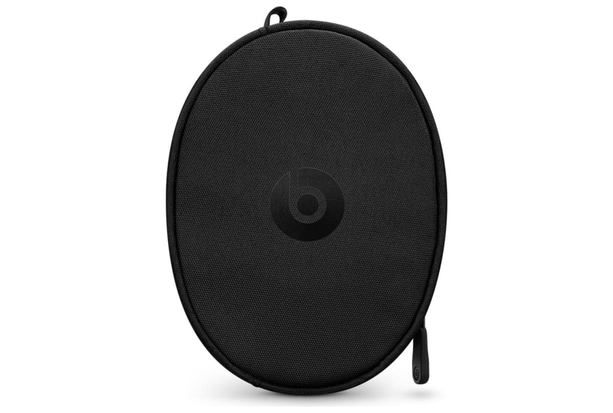 v1688390188/productvergelijker/HOOFDTELEFOONS/3485976_kk_8-11