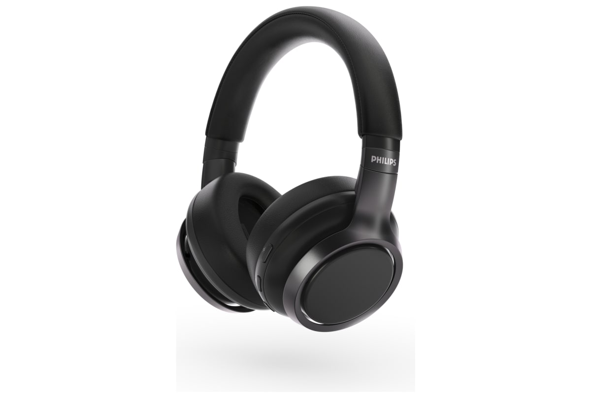 v1688390236/productvergelijker/HOOFDTELEFOONS/13210519_kk_1-2