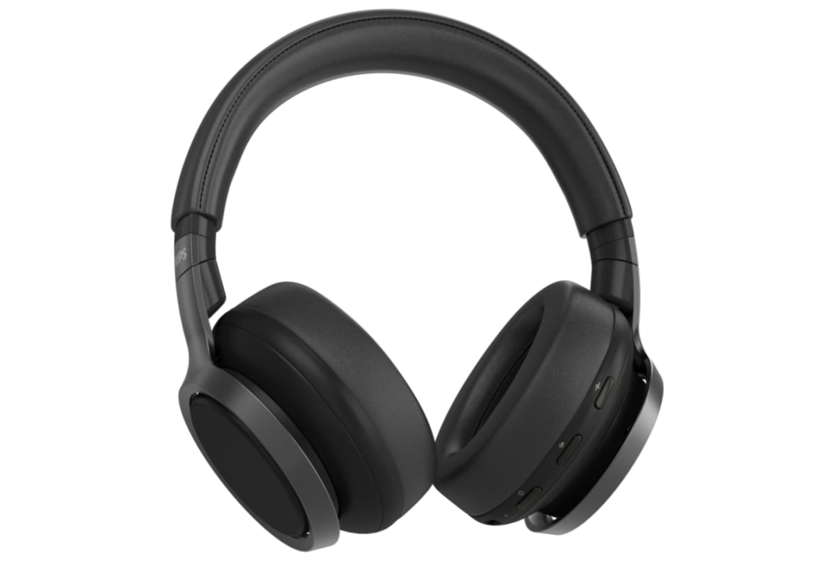 v1688390239/productvergelijker/HOOFDTELEFOONS/13210519_kk_2-3