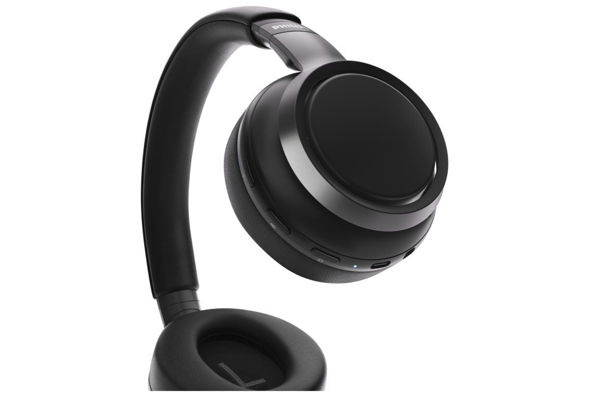 v1688390245/productvergelijker/HOOFDTELEFOONS/13210519_kk_4-5
