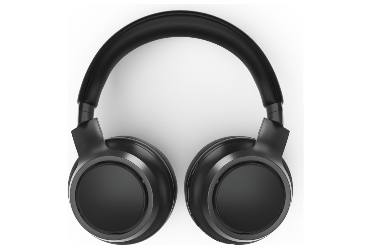 v1688390251/productvergelijker/HOOFDTELEFOONS/13210519_kk_6-7