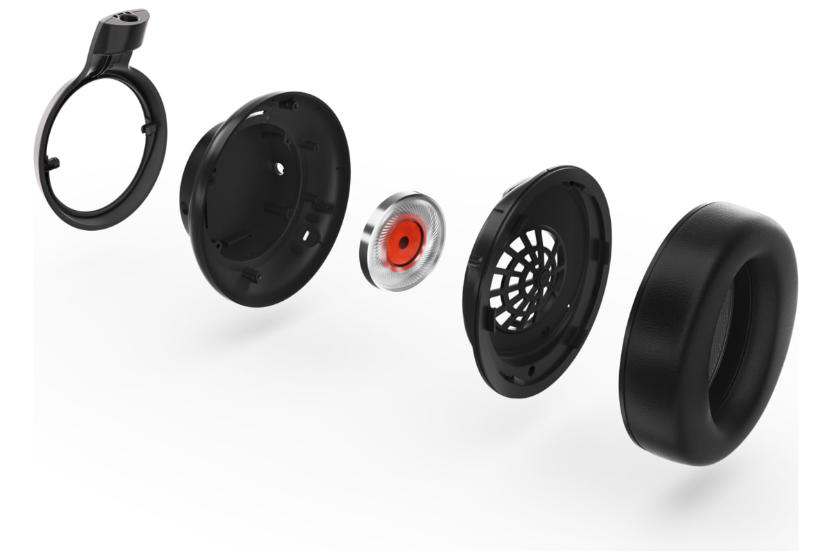 v1688390255/productvergelijker/HOOFDTELEFOONS/13210519_kk_7-8