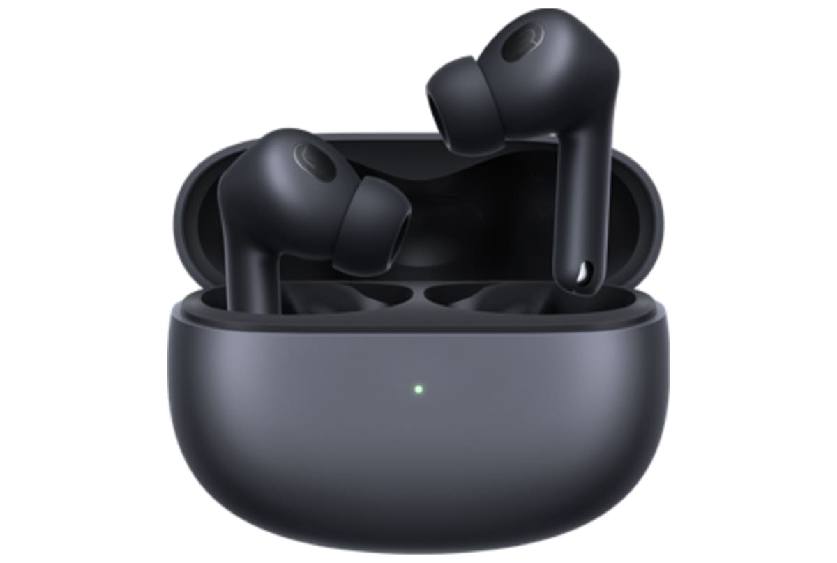 v1688390266/productvergelijker/HOOFDTELEFOONS/20139071_kk_1-2