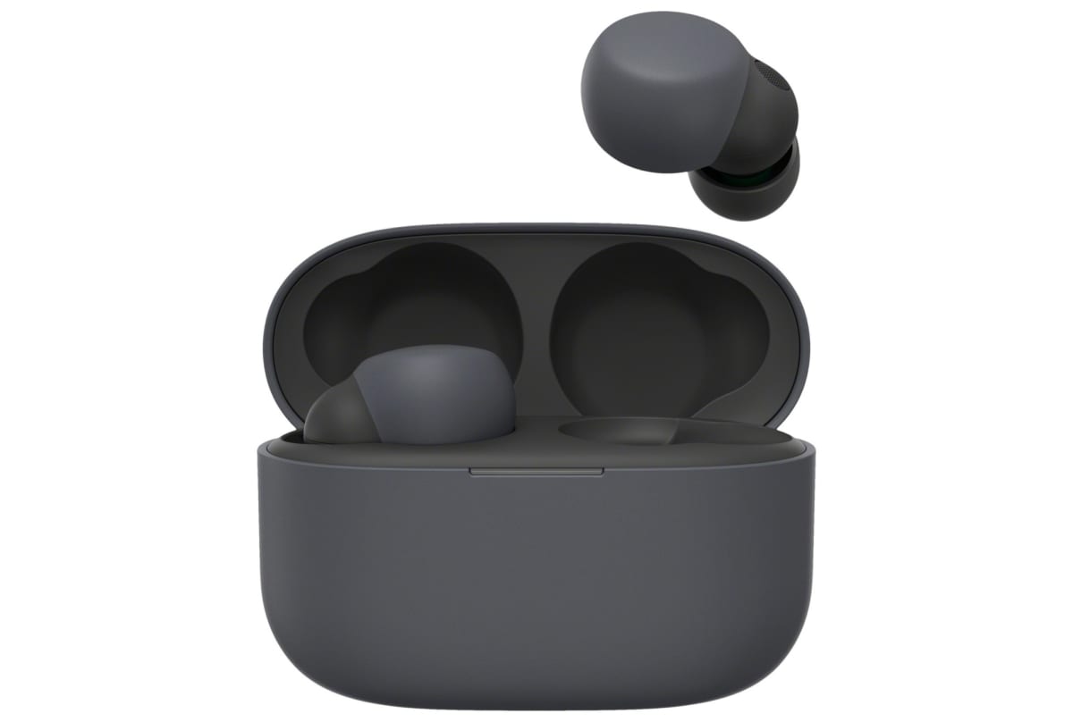 v1688390286/productvergelijker/HOOFDTELEFOONS/23329302_kk_5-4