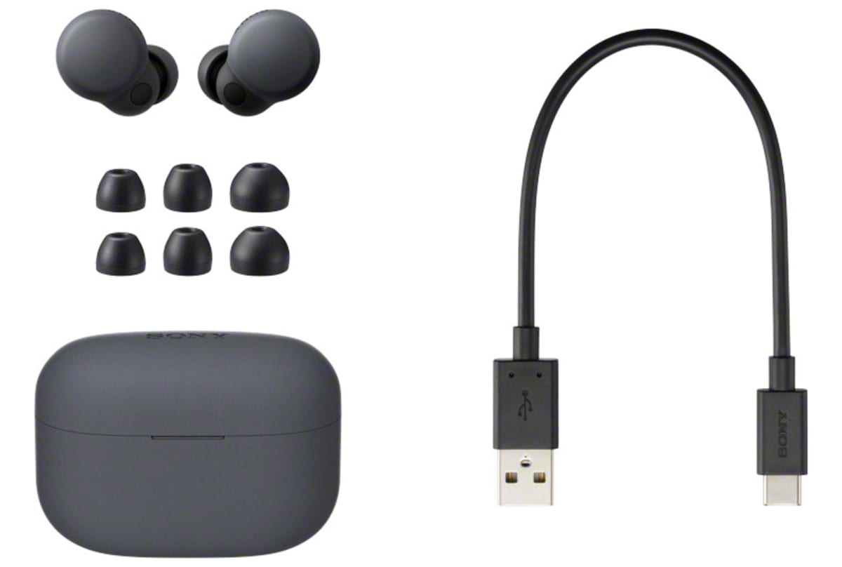 v1688390290/productvergelijker/HOOFDTELEFOONS/23329302_kk_7-6