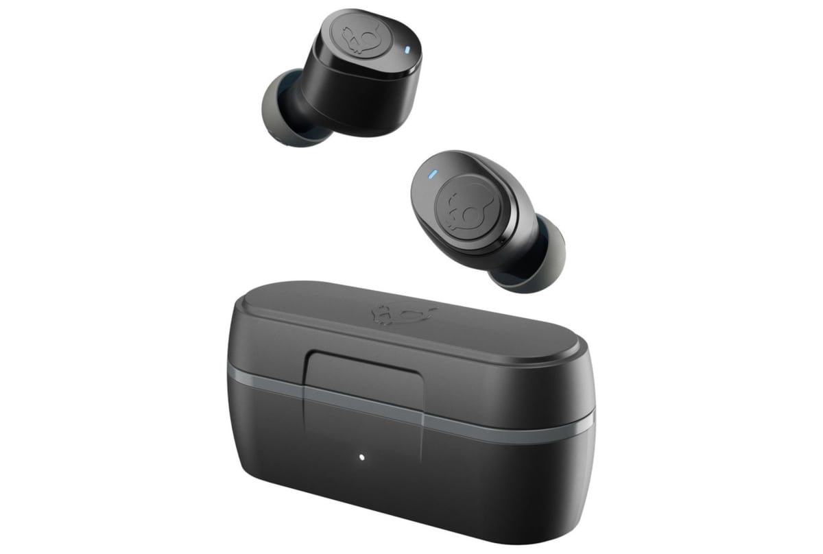 v1688390310/productvergelijker/HOOFDTELEFOONS/13284572_kk_1-3