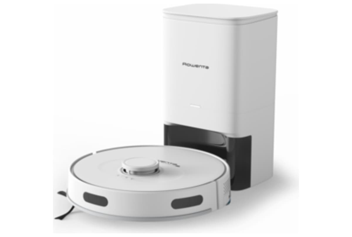 v1688390326/productvergelijker/ROBOTSTOFZ/Rowenta%2B8587-0