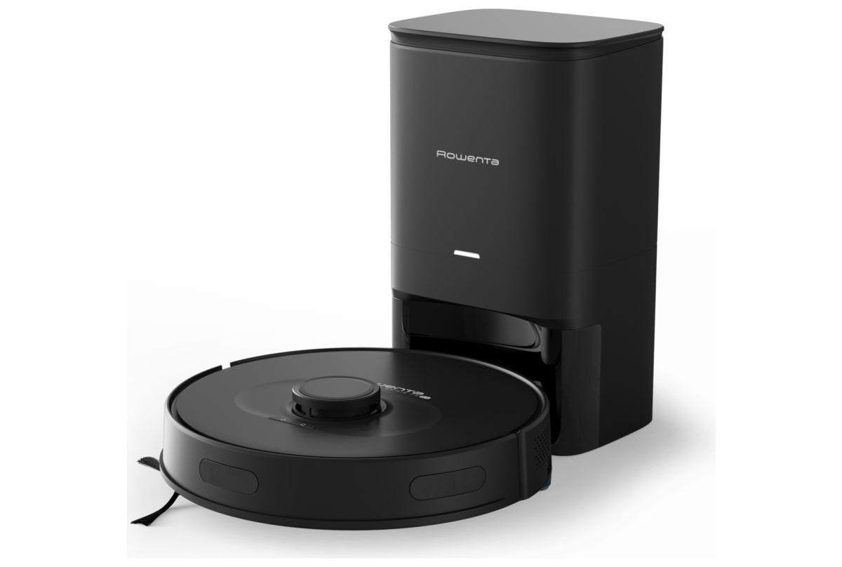 v1688390338/productvergelijker/ROBOTSTOFZ/Rowenta%2B8595-0