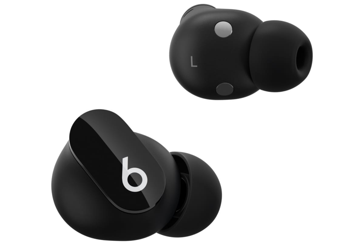 v1688390386/productvergelijker/HOOFDTELEFOONS/13779254_kk_3-4