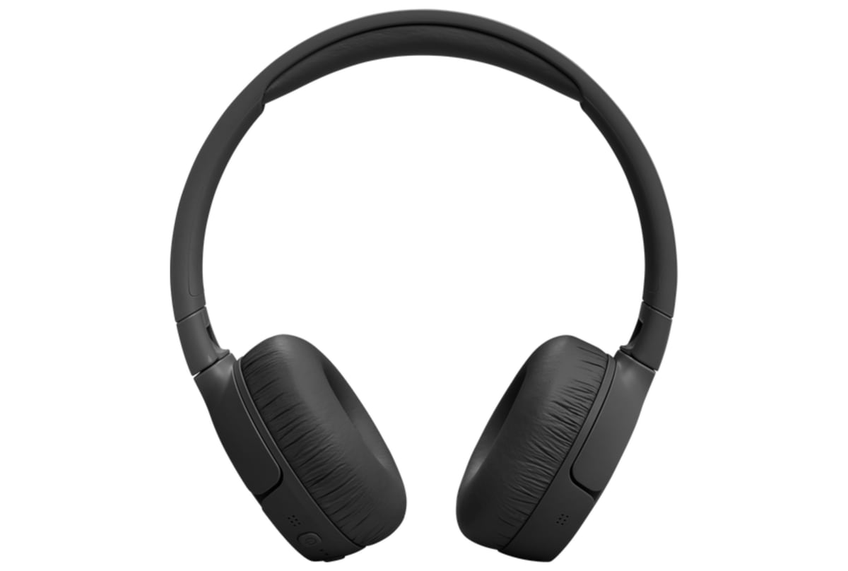 v1688390407/productvergelijker/HOOFDTELEFOONS/41926159_kk_2-4