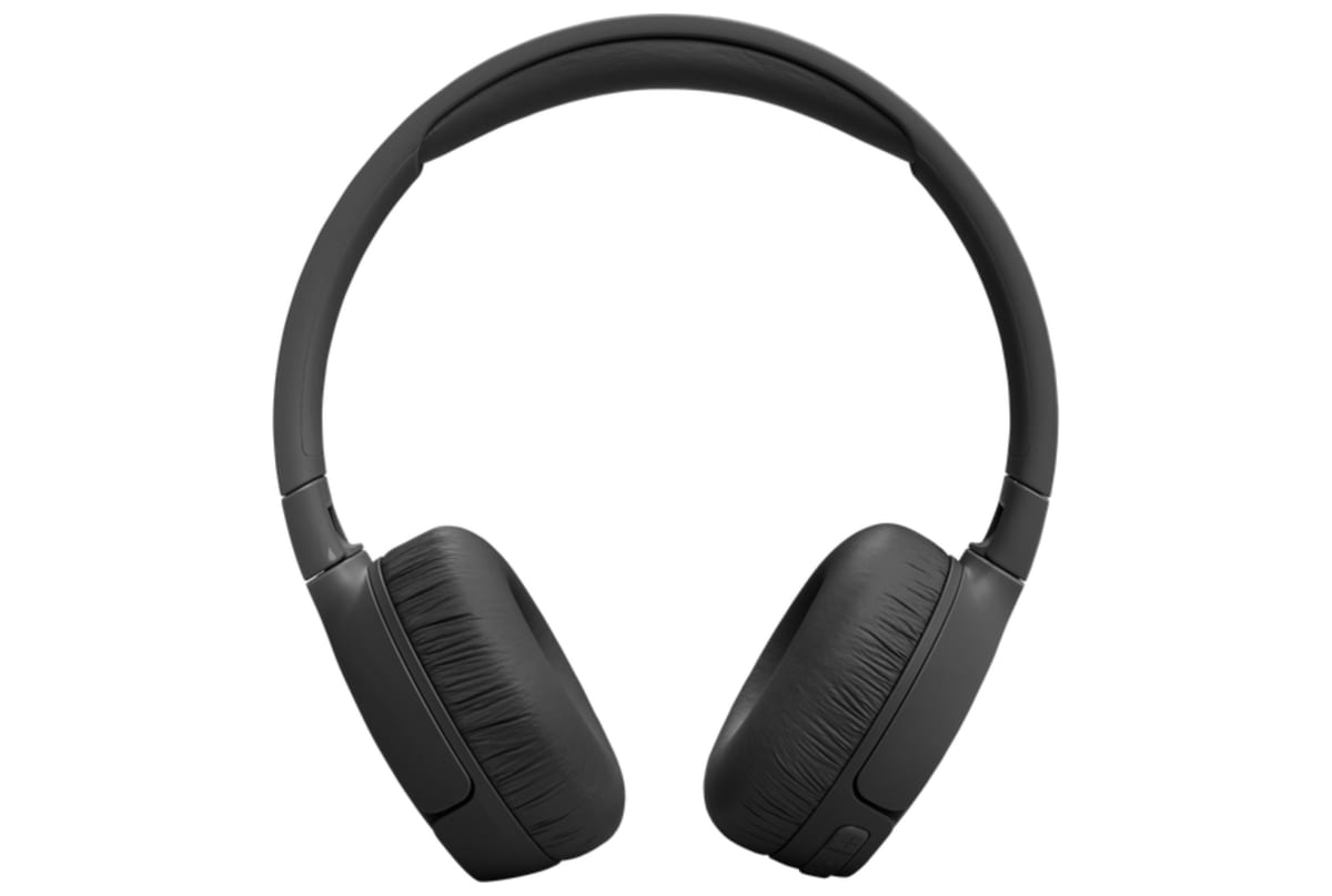 v1688390414/productvergelijker/HOOFDTELEFOONS/41926159_kk_3-5