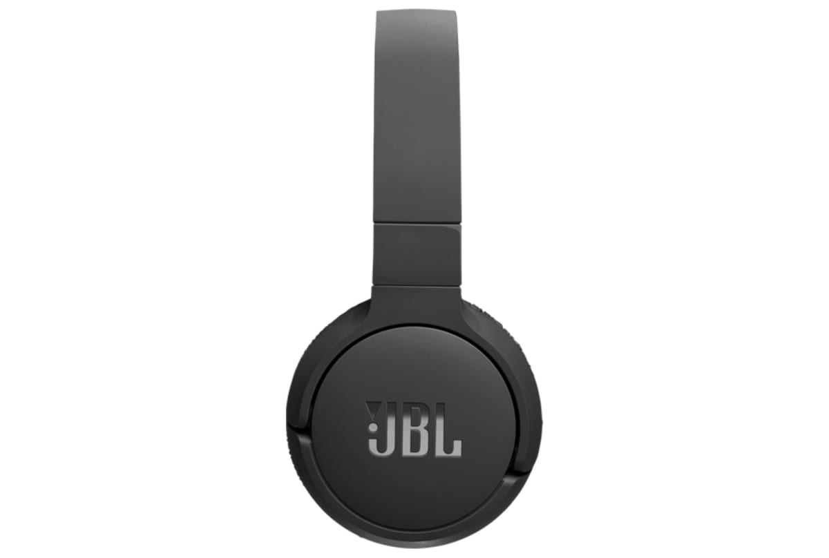 v1688390421/productvergelijker/HOOFDTELEFOONS/41926159_kk_4-6