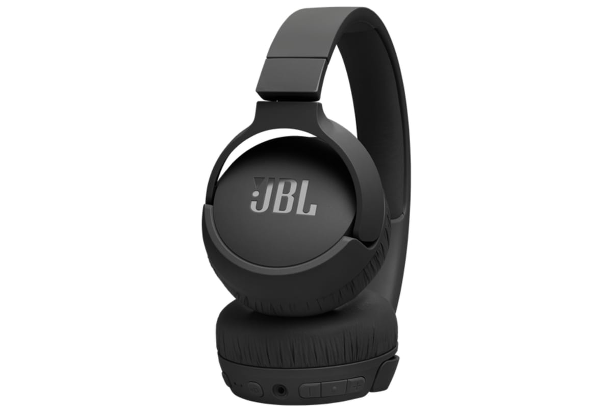 v1688390444/productvergelijker/HOOFDTELEFOONS/41926159_kk_7-8
