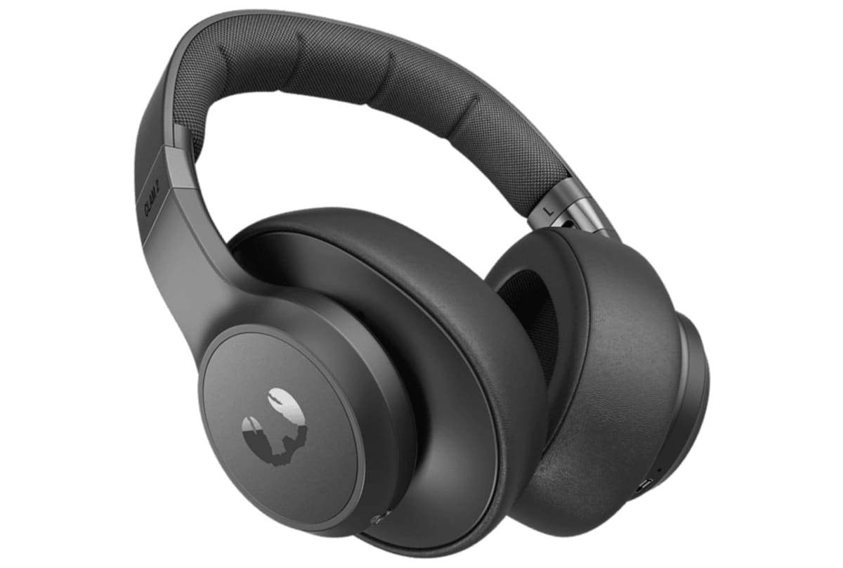 v1688390462/productvergelijker/HOOFDTELEFOONS/39978205_kk_1-3