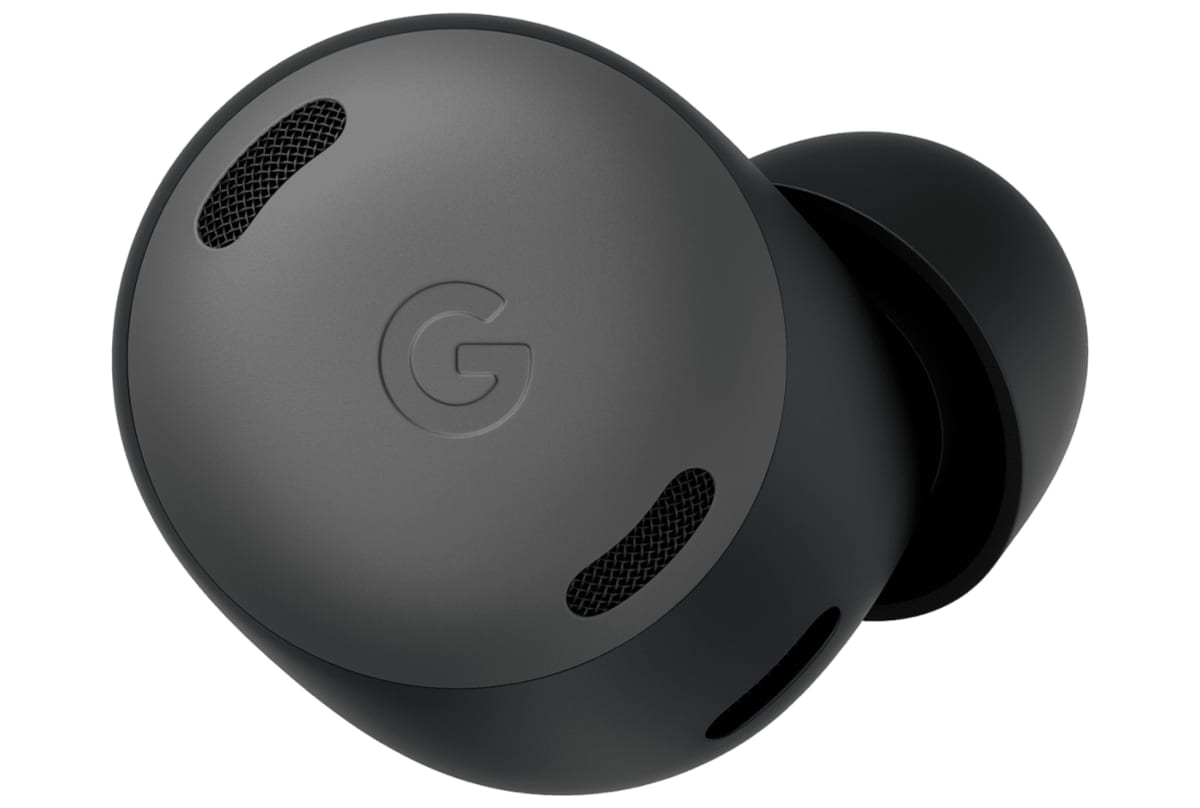 v1688390530/productvergelijker/HOOFDTELEFOONS/32688730_kk_1-3