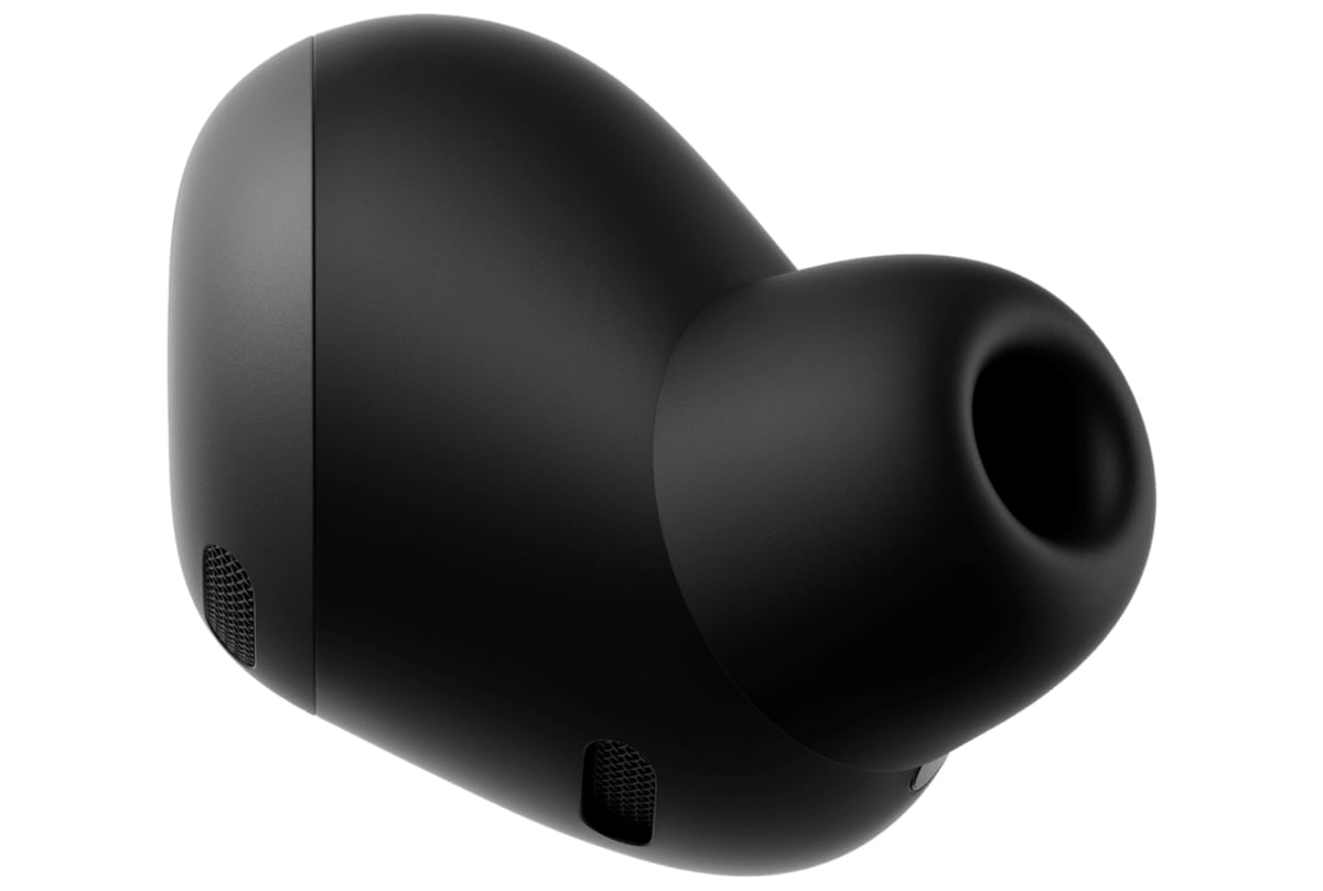 v1688390533/productvergelijker/HOOFDTELEFOONS/32688730_kk_2-4