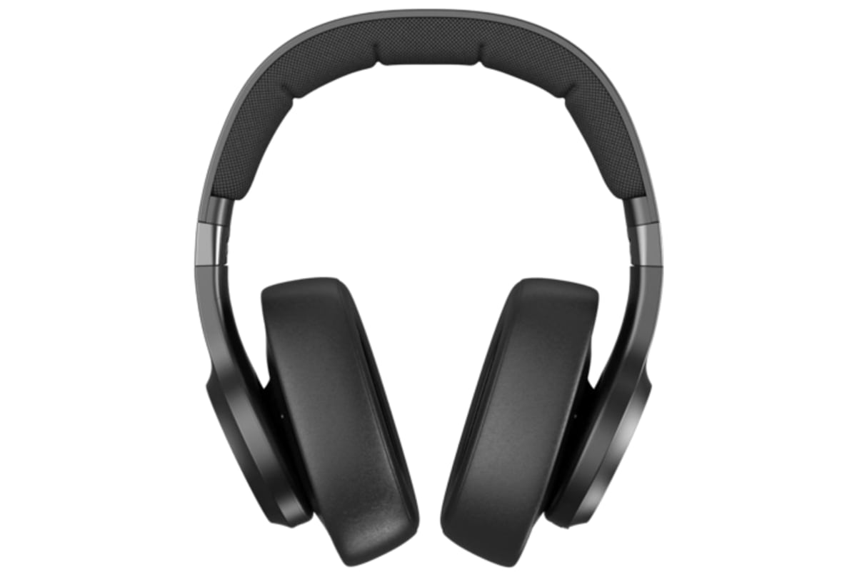 v1688390550/productvergelijker/HOOFDTELEFOONS/36691831_kk_2-4